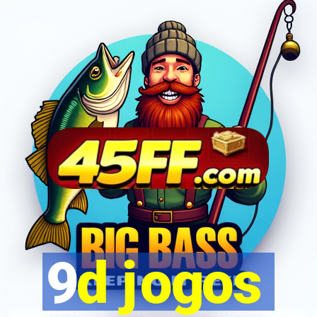 9d jogos